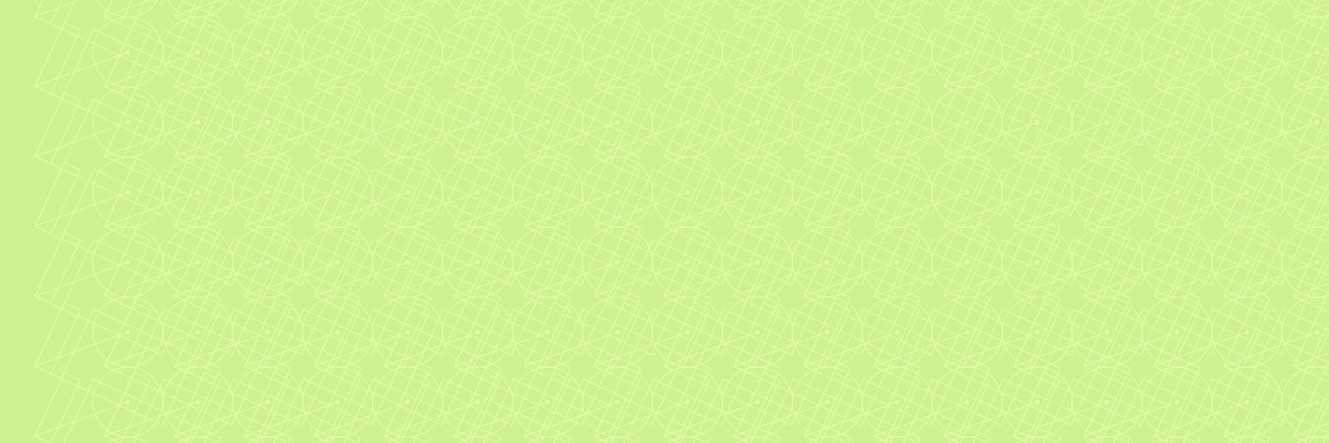 brendanquivey's profile banner image
