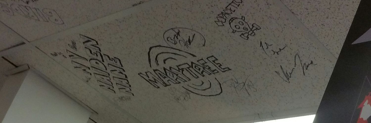jamestreee's profile banner image