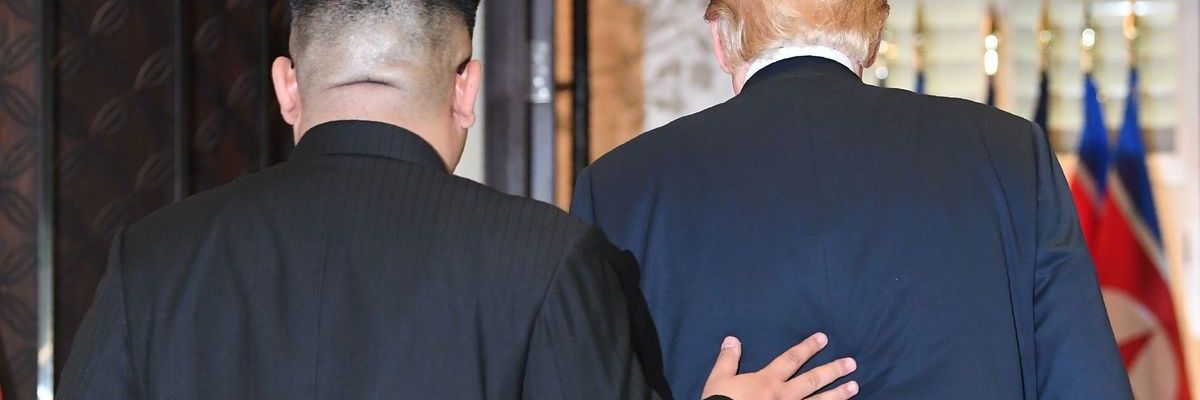 CaseyAlanOrg's profile banner image
