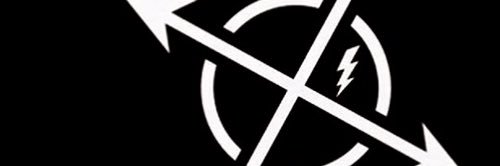 chapad00d's profile banner image