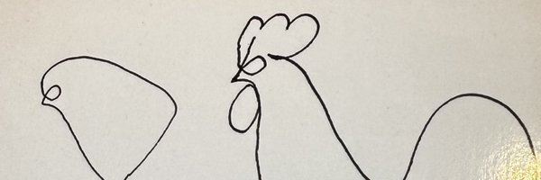 jetkhasriya Profile Banner