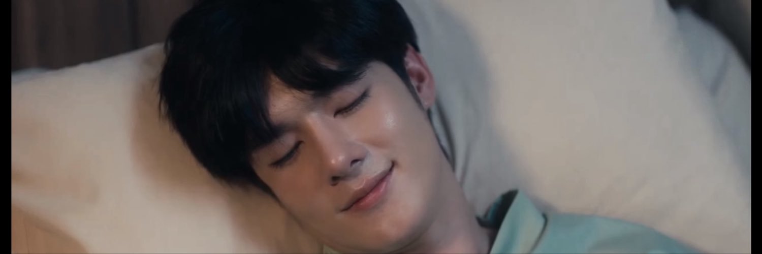hhaou_'s profile banner image