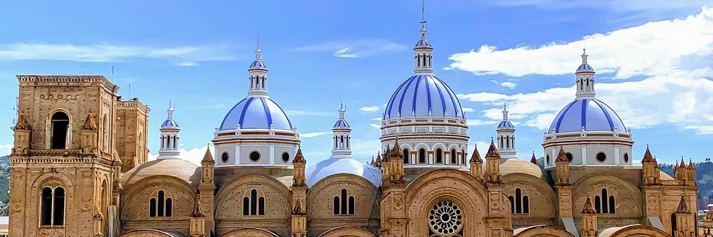 marceconto's profile banner image