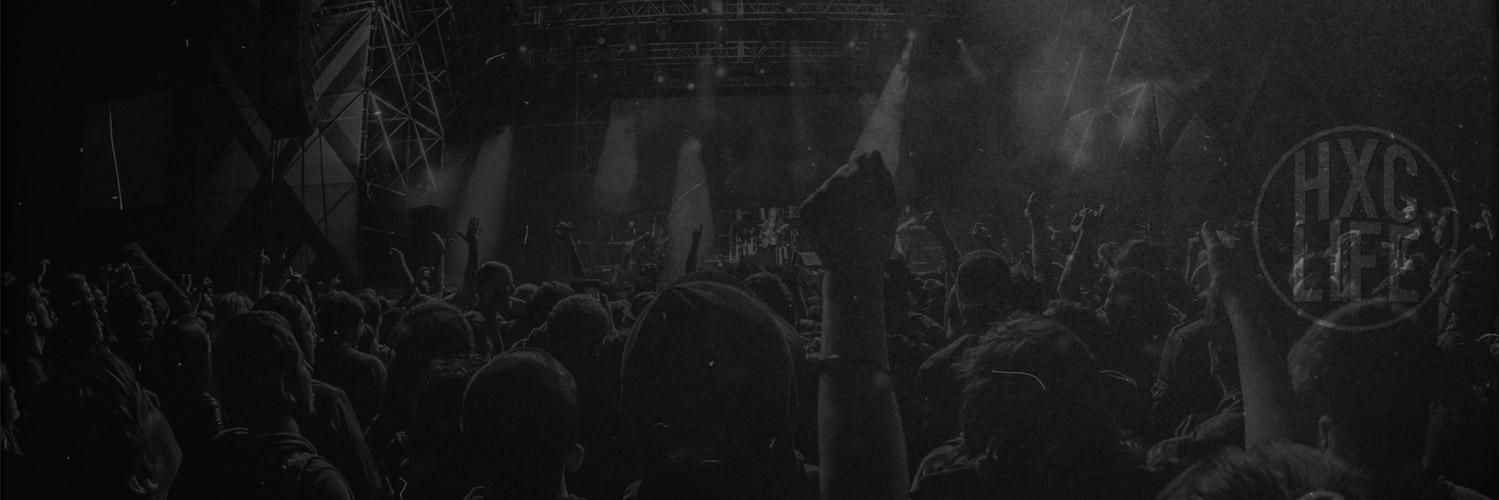 hxclife's profile banner image