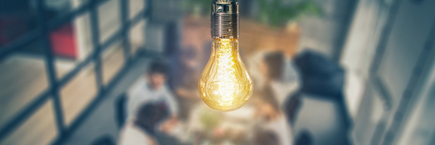 ExplrFoundation's profile banner image