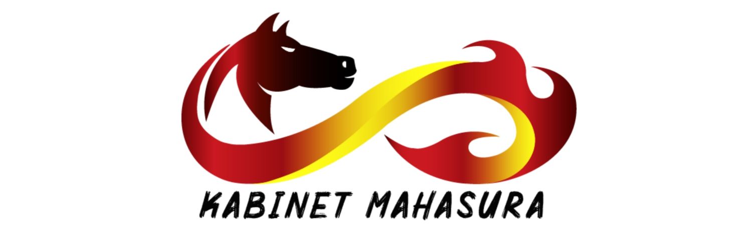 DEMA FST UIN JAKARTA banner