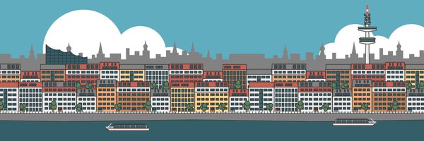 stvmccrthy Profile Banner