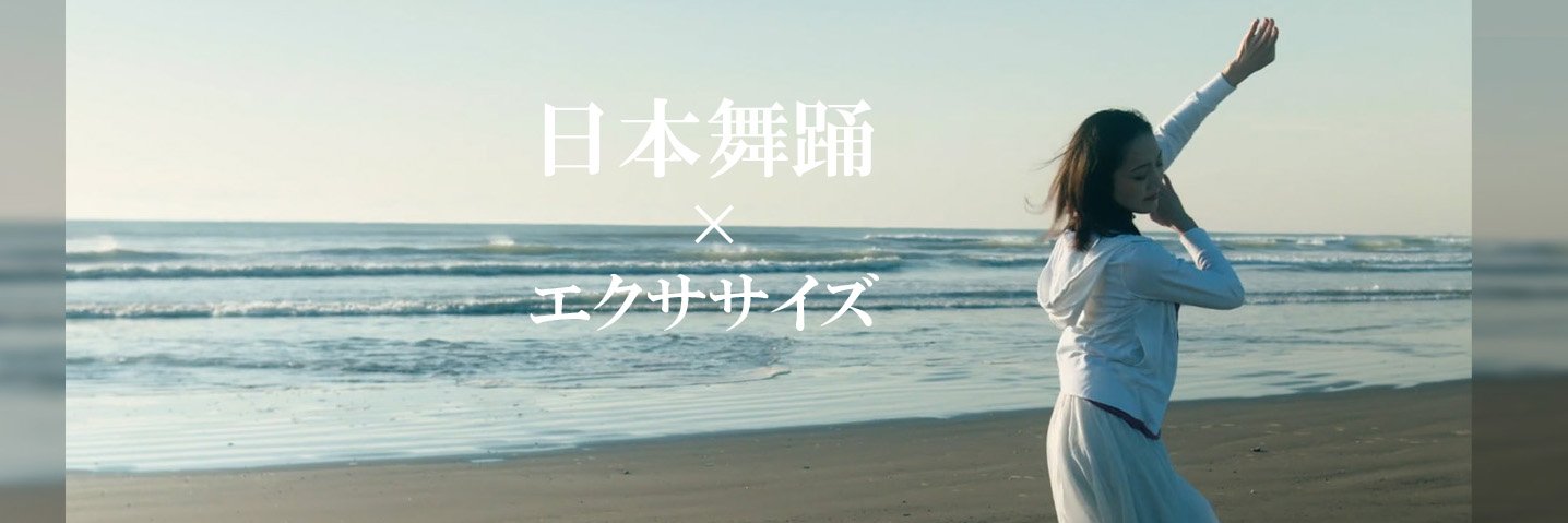 NOSSinstructor's profile banner image