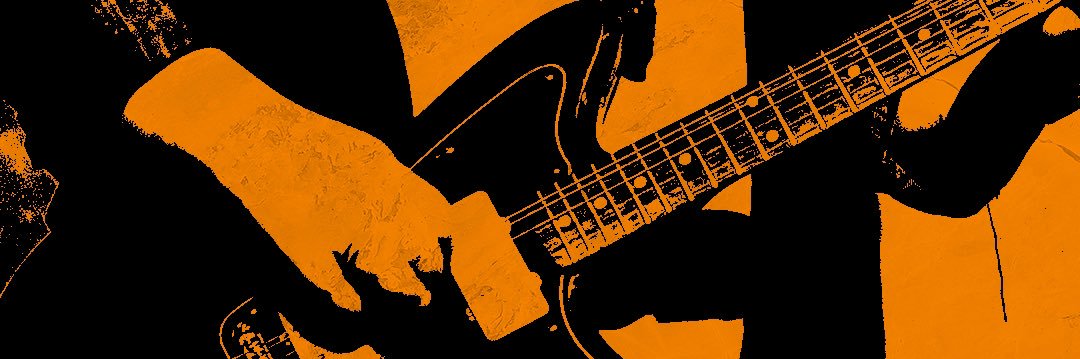 KomiExplosion's profile banner image