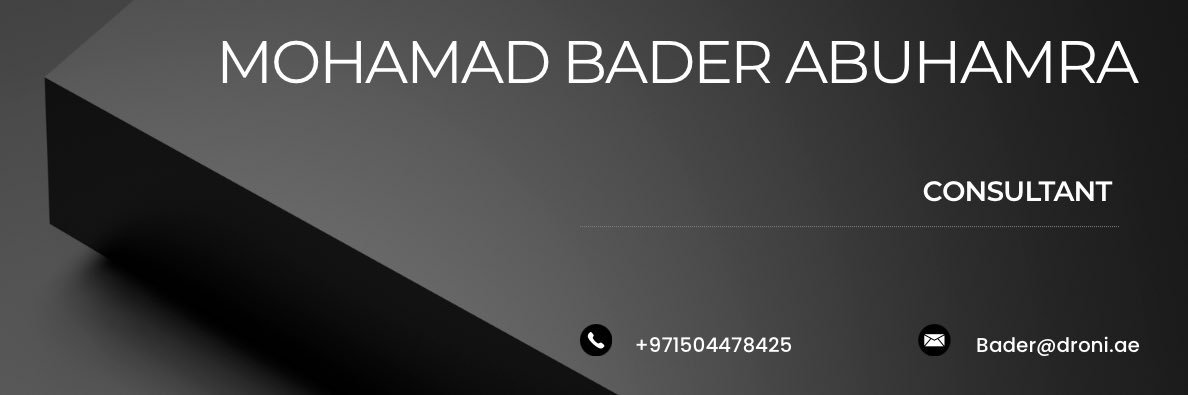 bader71's profile banner image
