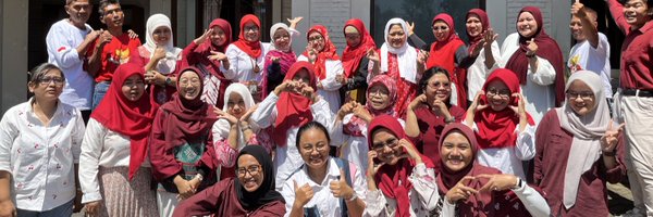 RAWCC Profile Banner