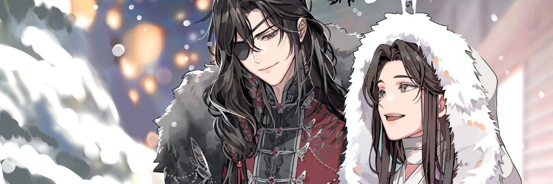 nancy_hiwatari's profile banner image