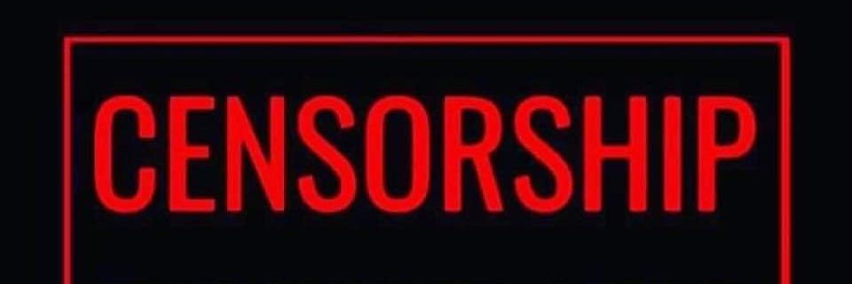 eugeneb4's profile banner image