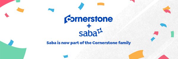 sabasoftware Profile Banner