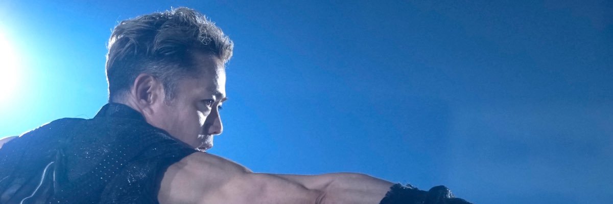 p0pkag's profile banner image