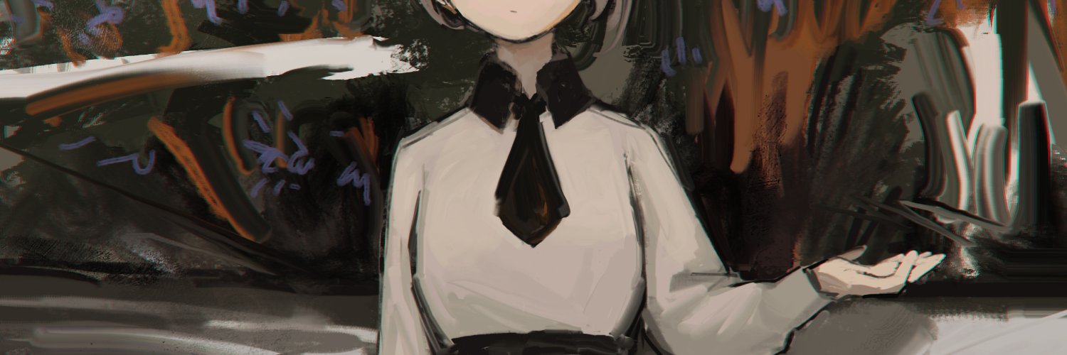 𝑐𝑖𝑒𝑙 banner