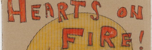 roseyghost's profile banner image