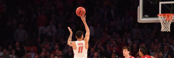 AlligatorArmy Profile Banner