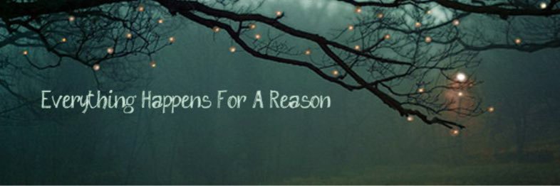 aprameli's profile banner image