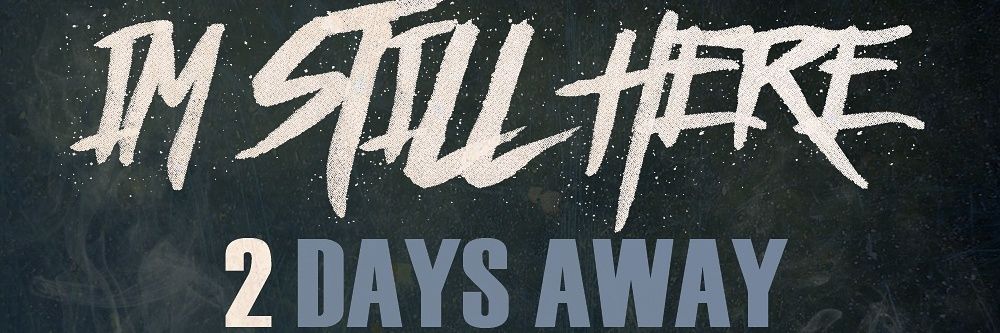 ThugWorldEnt's profile banner image