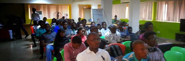 P_idem Profile Banner