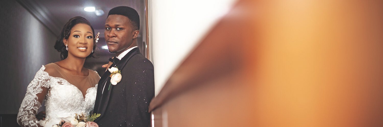Afrishot's profile banner image