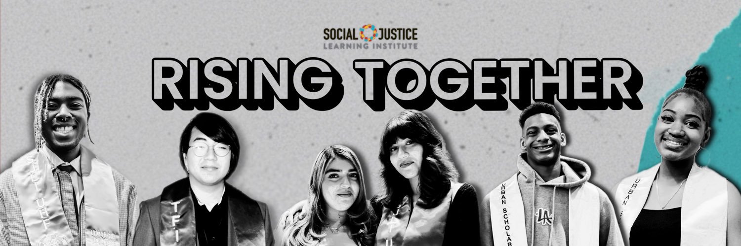SJLI_CA's profile banner image