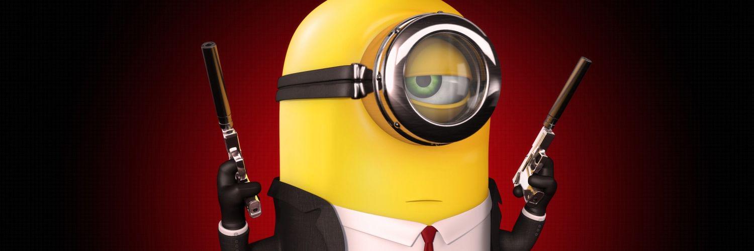 kamiloposada's profile banner image