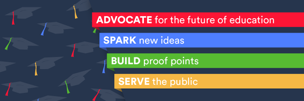 FiftyCAN Profile Banner