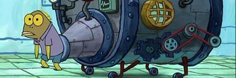cupcuphuy's profile banner image