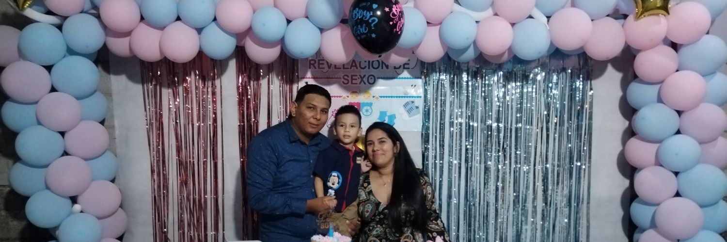geraro jose banner