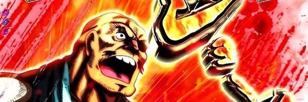 kon393's profile banner image