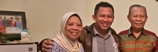M_Hasbi_Azis's profile banner image