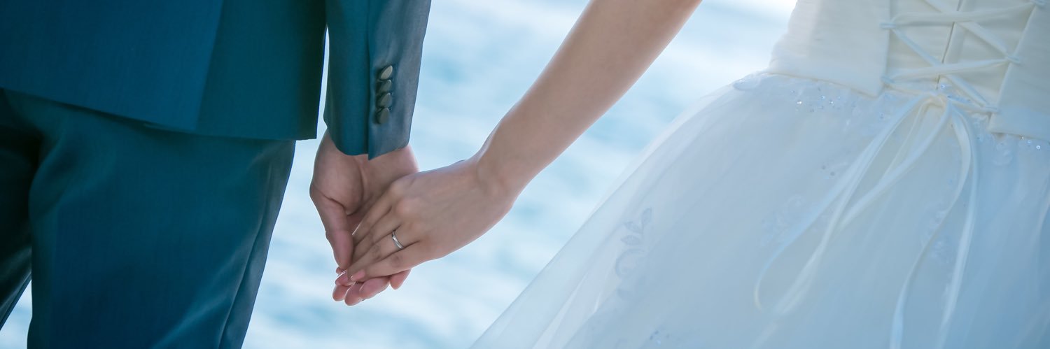 momonoko29's profile banner image