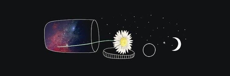 gisleybear's profile banner image