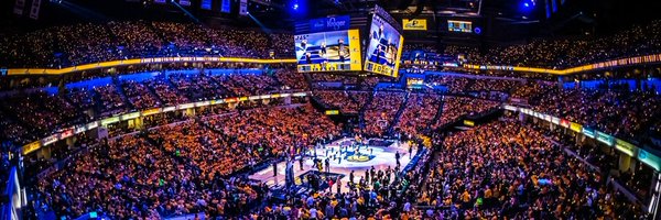 BrandonReef Profile Banner