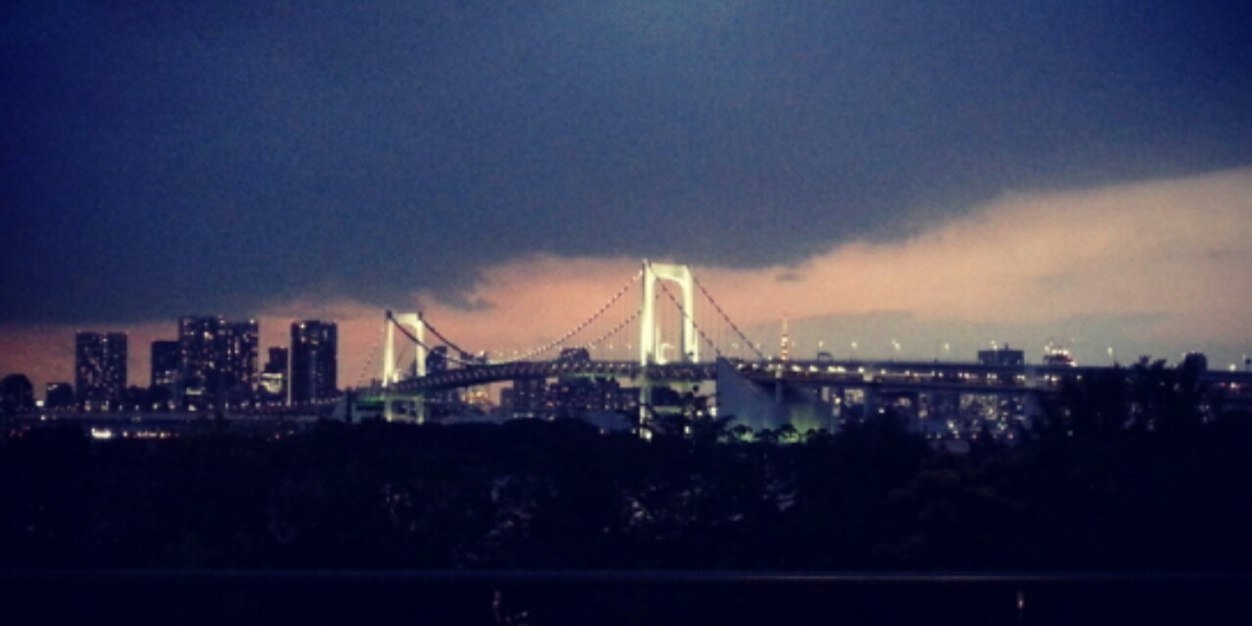mikinyan22's profile banner image