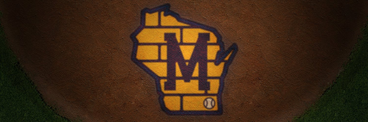 Tyler Friedrich banner