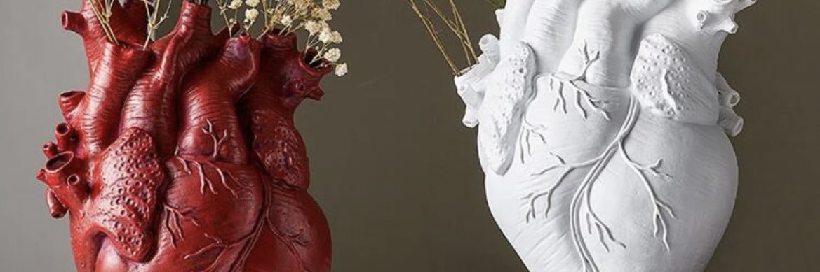 CandiceMarie83's profile banner image
