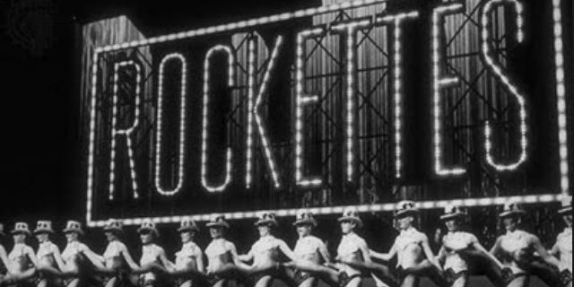 brookeaveri's profile banner image