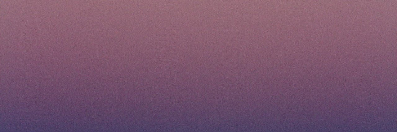 mttd's profile banner image
