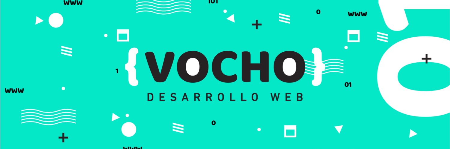 Emilio Oropeza banner