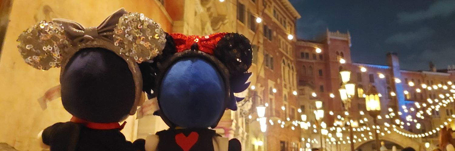 10kichiden's profile banner image