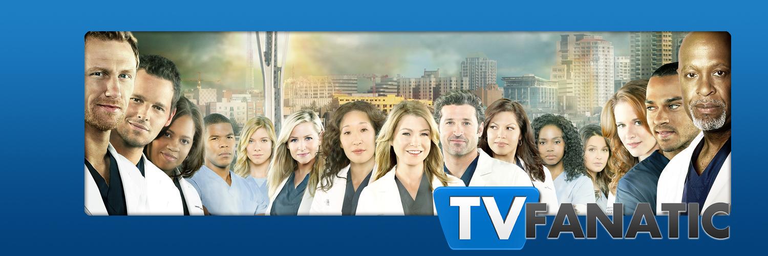 GAInsider's profile banner image