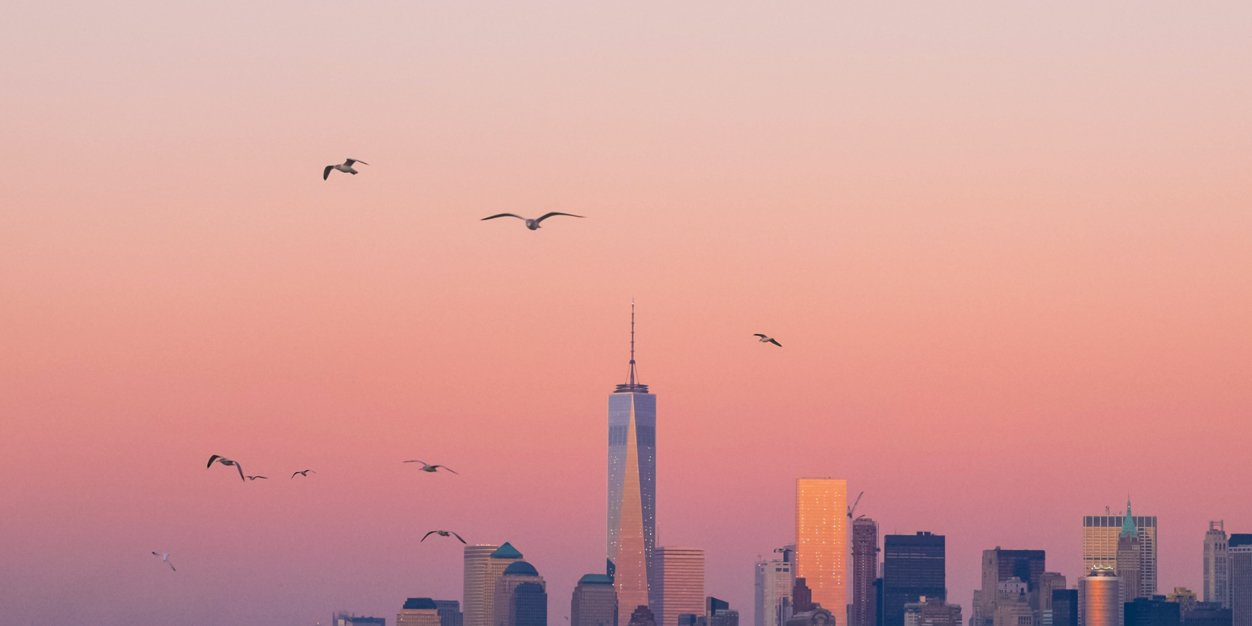 itsneilb's profile banner image
