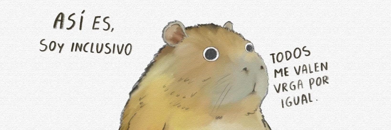 PatoMon banner