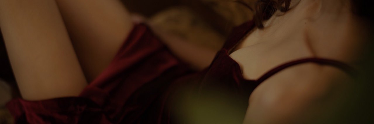 lvmao_wang's profile banner image