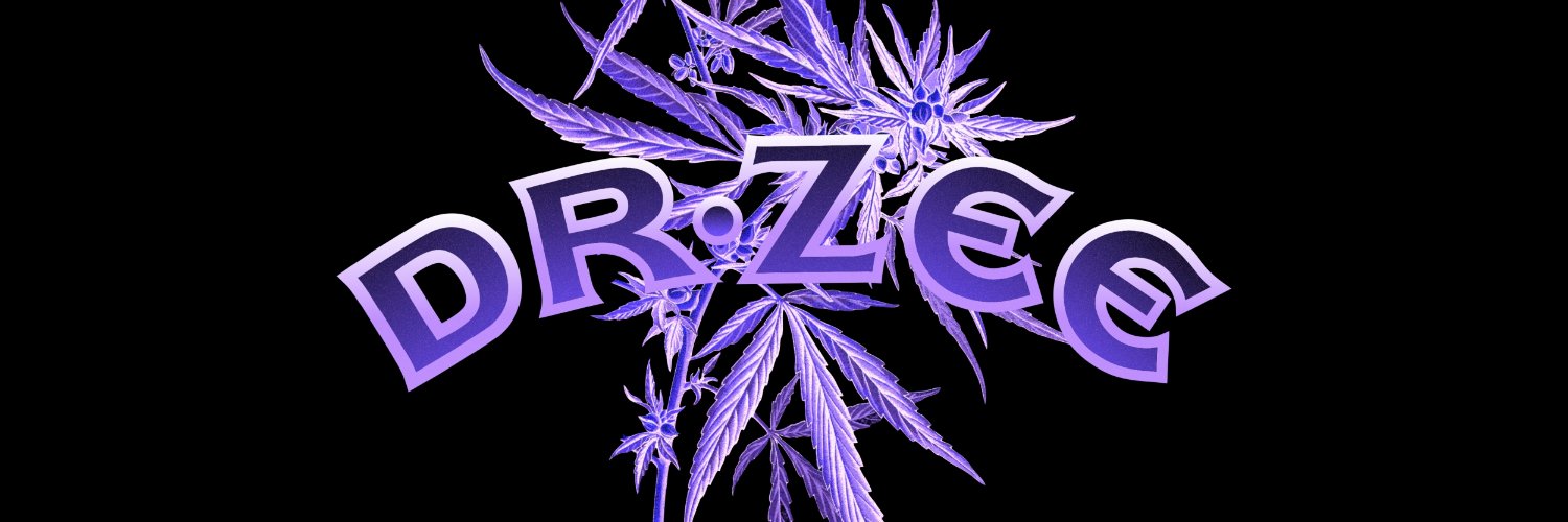 DRZandCo's profile banner image