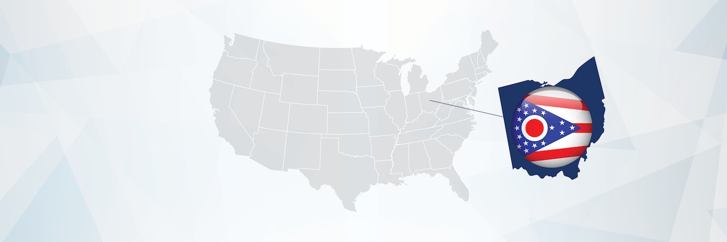 Ohio Chapter-ACC banner