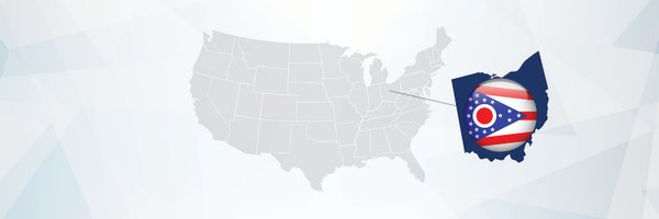 OhioACC Profile Banner